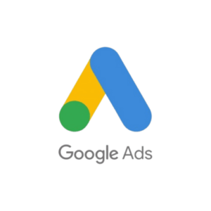 Google Ads certificate in digital marketing