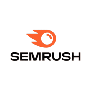 SEMRUSH certificate in digital marketing